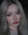 yuna_1_27 Altpins Profile Picture