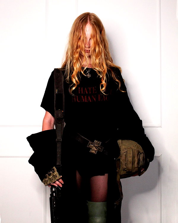 4ndrolomusia instagram image archive image