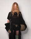 4ndrolomusia Altpins Profile Picture