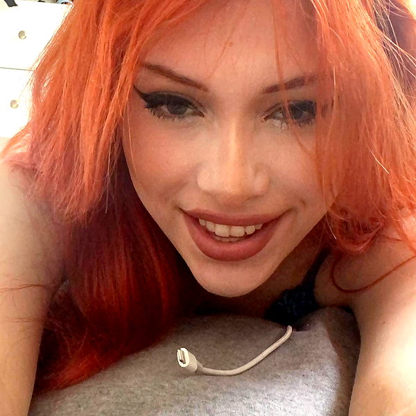 georgialeetwinn instagram image archive image
