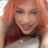 georgialeetwinn Altpins Profile Picture