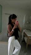 mika.ramosss Altpins Profile Picture