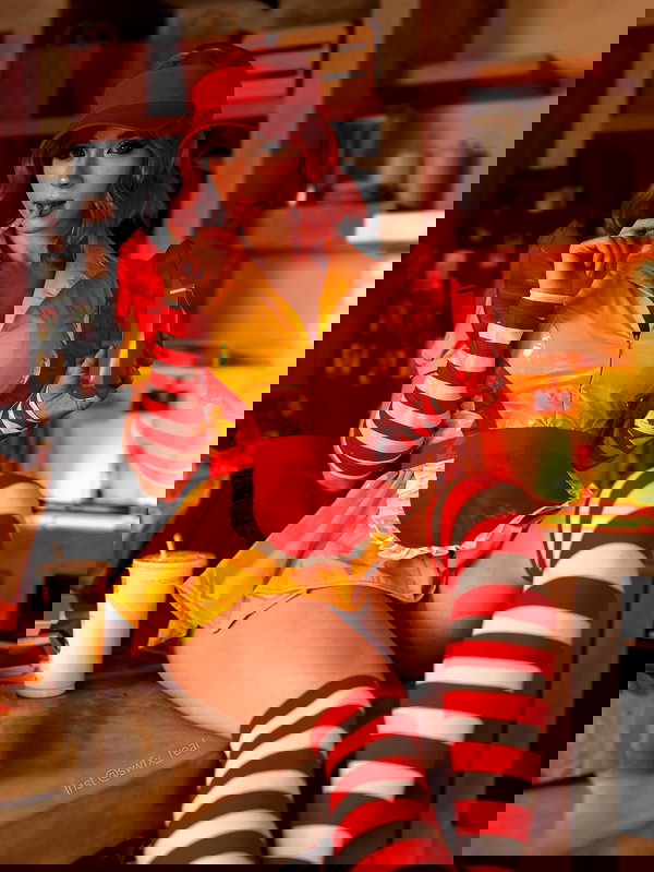 swfx_real swfx_real archive image