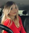 surfsterre Altpins Profile Picture
