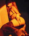 miisu000 Altpins Profile Picture