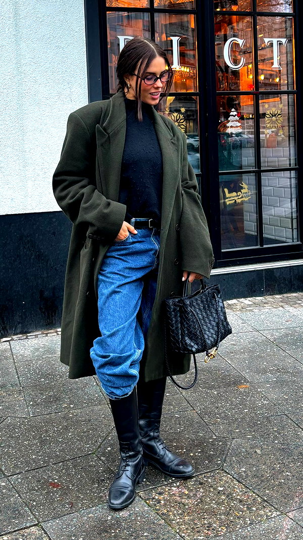 mariagabrielasantos instagram image archive image