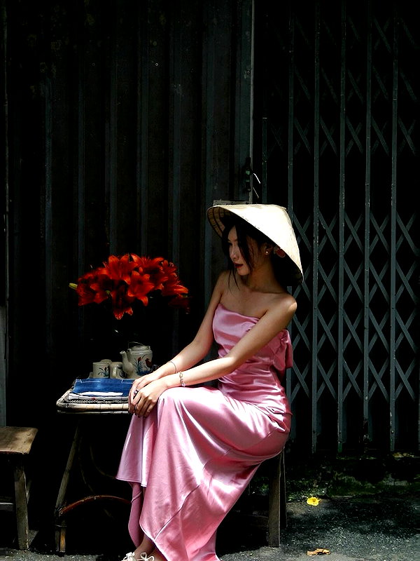 lyhythuedoxinh instagram image archive image