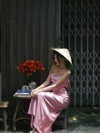 lyhythuedoxinh Altpins Profile Picture