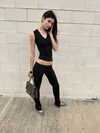 reneeebeller Altpins Profile Picture