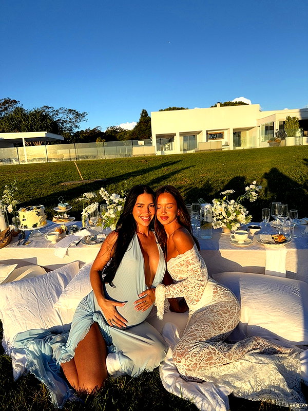 isabellemathersx instagram image archive image
