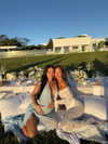 isabellemathersx Altpins Profile Picture