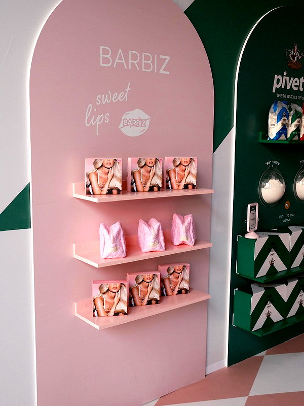 barzomer instagram image archive image