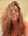 jenniferaniston Altpins Profile Picture