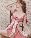 fair_mua Altpins Profile Picture