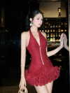 lyhythuedoxinh Altpins Profile Picture