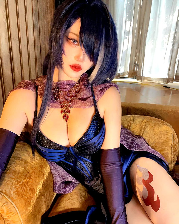 rakukoo instagram image archive image