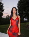 vanessa.rhd Altpins Profile Picture