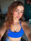 lauraurruu Altpins Profile Picture