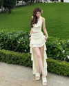 lyhythuedoxinh Altpins Profile Picture