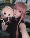 xier_cos Altpins Profile Picture