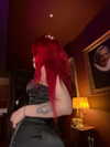 antijuls Altpins Profile Picture