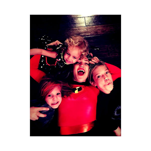 katehudson instagram image archive image