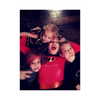 katehudson Altpins Profile Picture