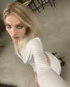 anya4everr Altpins Profile Picture