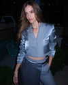 realbarbarapalvin Altpins Profile Picture