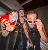 ayash.hila Altpins Profile Picture