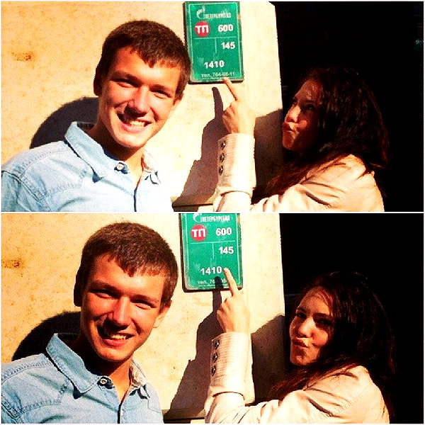sychevskaya instagram image archive image