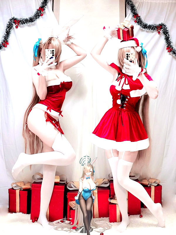 kitsunes2s2 instagram image archive image