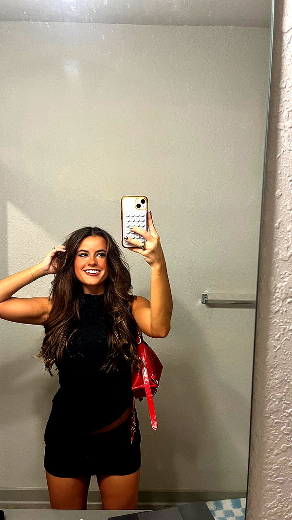 isabella.lauren instagram image archive image
