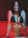 railey.tv Altpins Profile Picture