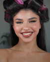 liron_vaitzman Altpins Profile Picture