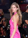luciaaferrato Altpins Profile Picture