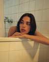 mariagabrielasantos Altpins Profile Picture