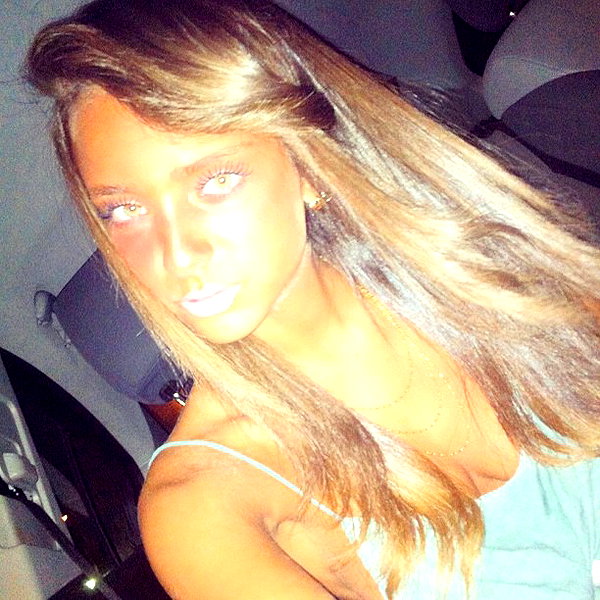 neta_alchimister instagram image archive image