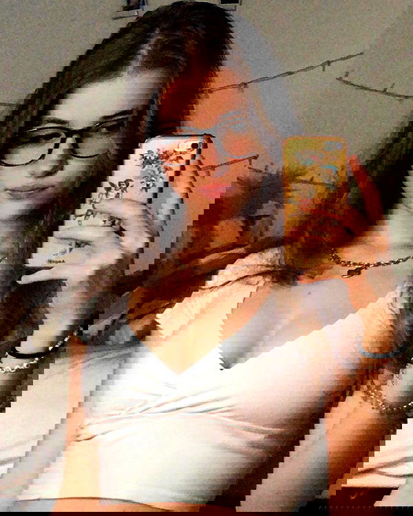 m1chelleluna m1chelleluna archive image