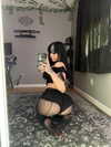 sweetmuffinnss Altpins Profile Picture