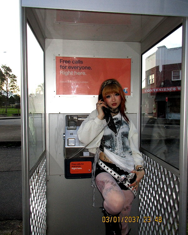 angelwithashotgunxx instagram image archive image