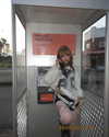 angelwithashotgunxx Altpins Profile Picture