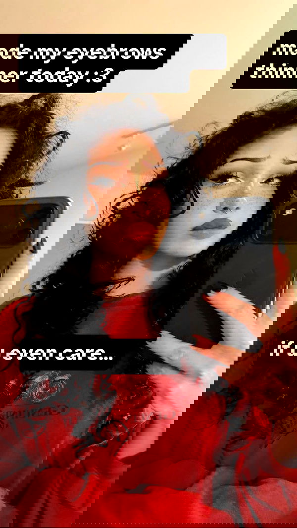 little.warren_ little.warren_ archive image