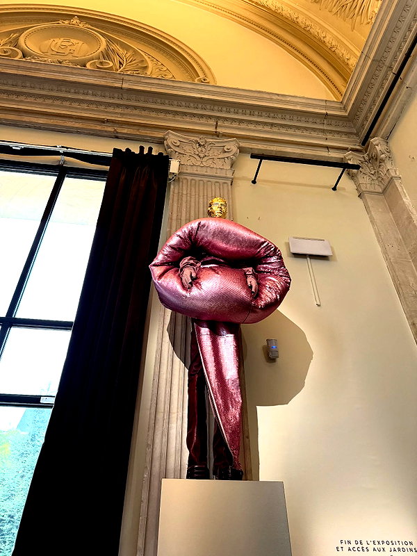 daryanedarya instagram image archive image