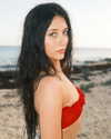 ellianawalmsley Altpins Profile Picture