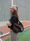 ninastodden Altpins Profile Picture