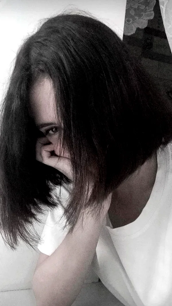 menorixqq instagram image archive image