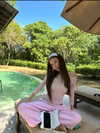 fair_mua Altpins Profile Picture