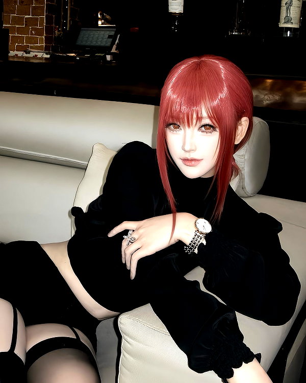 gallery_cosplayer instagram image archive image