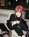 gallery_cosplayer Altpins Profile Picture